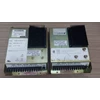 kato kcr-760 kcr760 kcr 760 voltage regulator - genuine - second - good quality