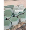paving block hexagon natural dan warna murah ready stok samarinda-6