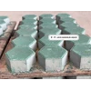 paving block hexagon natural dan warna murah ready stok samarinda-7