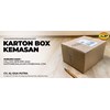 karton box-5