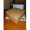 karton box kemasan