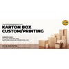 karton box