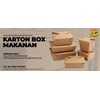 karton box-4