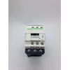 magnetic contactor lc1d09m7 220vac schneider