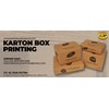 karton box-1