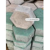 paving block hexagon natural dan warna murah ready stok samarinda-2