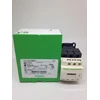 magnetic contactor lc1d18m7 220vac schneider