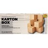 karton box-3