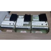 kato kcr-760 kcr760 kcr 760 voltage regulator - genuine - second - good quality-2