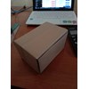 karton box kemasan 500ml