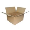 karton box