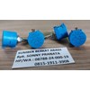 bourns 2k ohm 10 putaran pn 3590s-2-202l bourns 2 k ohm mexico genuine-3
