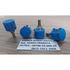 bourns 2k ohm 10 putaran pn 3590s-2-202l bourns 2 k ohm mexico genuine-4