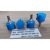 bourns 2k ohm 10 putaran pn 3590s-2-202l bourns 2 k ohm mexico genuine-2