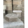 paving block tiga 3 dimensi murah ready stok samarinda-4