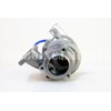 perkins 2674a211 turbocharger 4820234 gt25 - genuine made in uk-1