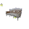 sofa ruang tamu klasik mewah elegant kerajinan kayu