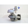 perkins 2674a211 turbocharger 4820234 gt25 - genuine made in uk