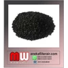ferrolite atasi besi & mangan