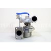 perkins 2674a211 turbocharger 4820234 gt25 - genuine made in uk-3