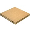 honeycomb core-1