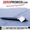 grosir pulpen souvenir promosi 1130 | pulpen promosi perusahaan-5