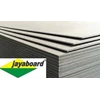 gypsum board jaya board murah samarinda balikpapan-2