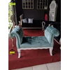 sofa santai desain mewah lamota kerajinan kayu-2