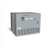 la marche a31-3k-120v-a6, a31-4k-120v-a6, a31-5k-120v-a6, a31-7.5k-120v-a6, a31-10k-120v-a6, a31-15k-120v-a6 dc to ac power inverter