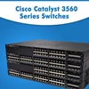switch cisco ws-c3560 series