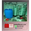 filter air sumur bor 2 tabung terbaik
