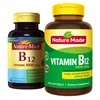 nature made vitamin b12 1000 mcg., 400 softgels.-4