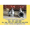 hydrant valve size 2,5 inch 16k type vdh coupling chrome