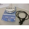 hotplate magnetic stirrer ika rct basic