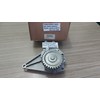 wechai deutz td226b td 226b oil pump 12166779-1