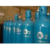 oksigen o2 jakarta