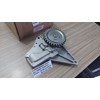 wechai deutz td226b td 226b oil pump 12166779