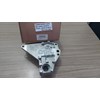 wechai deutz td226b td 226b oil pump 12166779-2