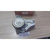 wechai deutz td226b td 226b oil pump 12166779-6