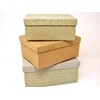 karton box