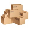 karton box