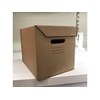 karton box