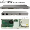 router mikrotik rb1100dx4