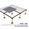 raised floor - hpl merk zt floor-1