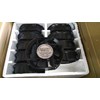 cooling fan commonwealth 6inch oval 220v fp-108ex-s1-b