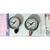 20.000 kpa pressure gauge 7000 kpa 20000kpa.gauge sparepart truk 081310011108