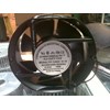 cooling fan commonwealth 6inch oval 220v fp-108ex-s1-b-1