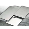 plat besi stainless steel murah-1