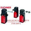 euchner safety switch np