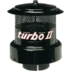 turbo air precleaner alat berat filter udara aksesoris & sparepart excavator